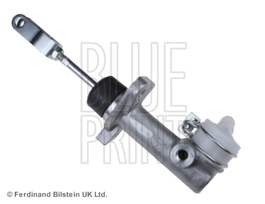 Master Cylinder, clutch